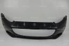 Ferrari California F149 USA New original front bumper